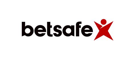 not a safe bet - Betsafe login.